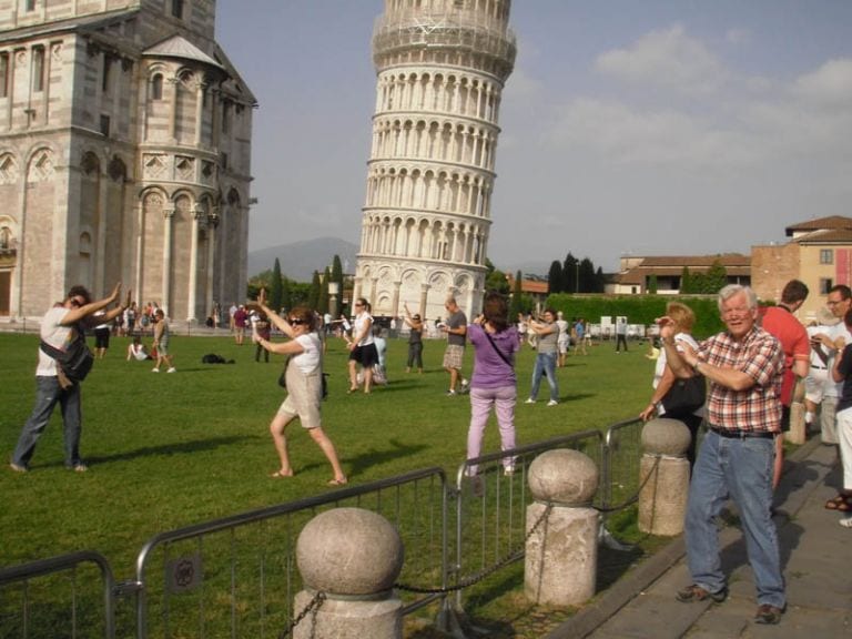 pisa