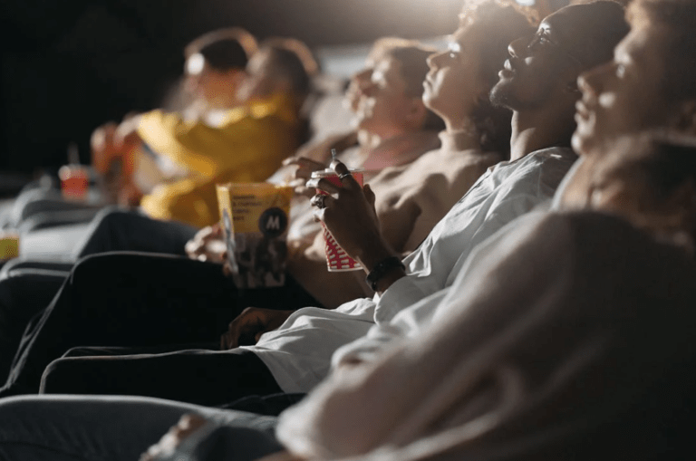 A Colorful Flawed Rebirth of the Man of Steel