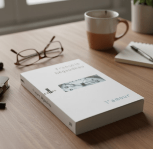 A Story Of Ordinary People And Lasting Love