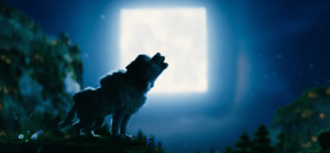 Minecraft Movie Review