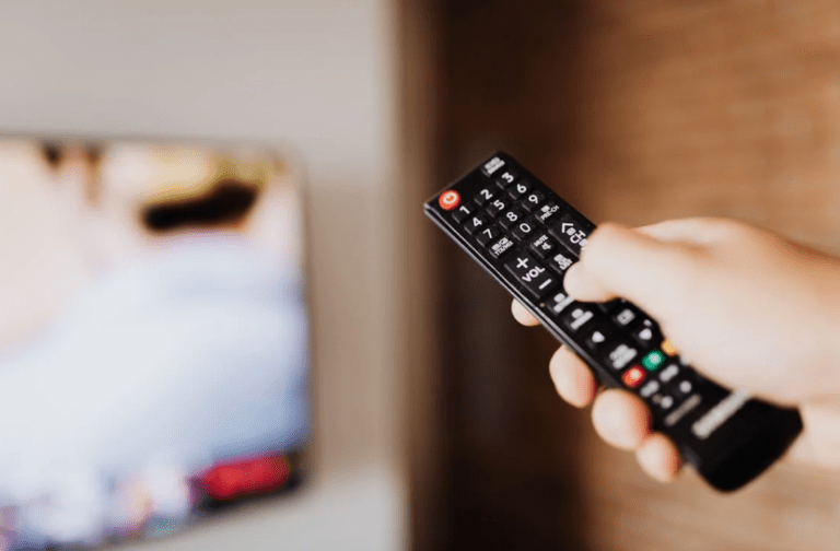 Netflix Original Series Viewership Declines Steadily